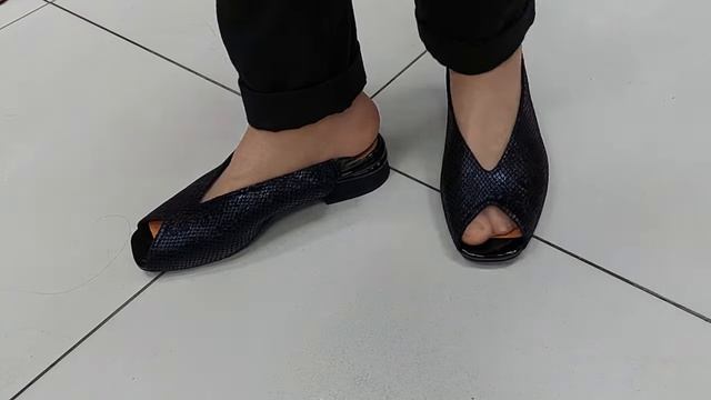 ОБУВЬ CRACIANA СУПЕР НОВИНКИ ЛЕТНЕЙ КОЛЛЕКЦЦИИ ТУФЛИ КРОССОВКИ МОСКВА ПРОСПЕКТ ВЕРНАДСКОГО смотреть онлайн