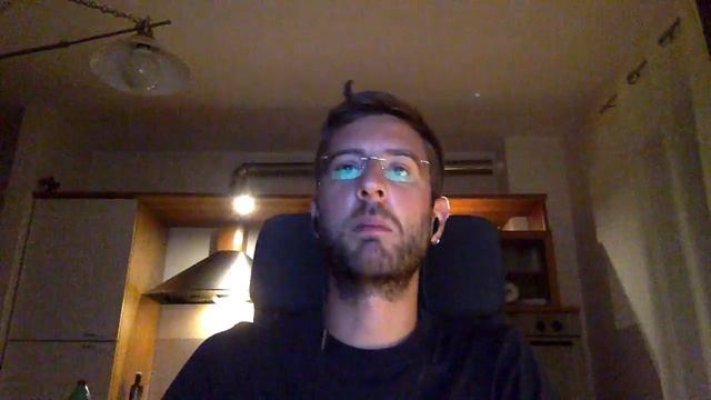 #3 ITA Django Framework Python Tutorial in Italiano - Setup & configurazione смотреть онлайн