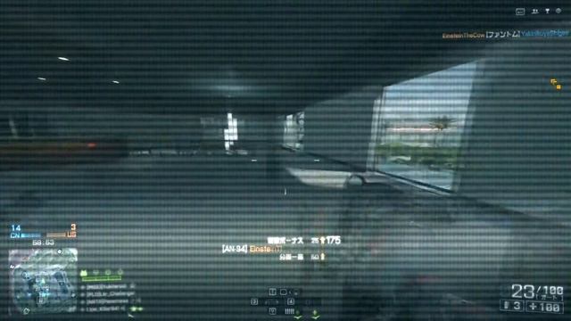 Sony - Movie Studio Platinum 13.0 - Steam Powered смотреть онлайн