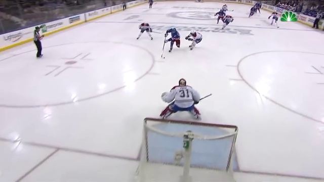 Раунд 1 Матч 6 Рейнджерс - Монреаль / R1, Gm6: MTL @ NYR Apr 22, 2017 смотреть онлайн