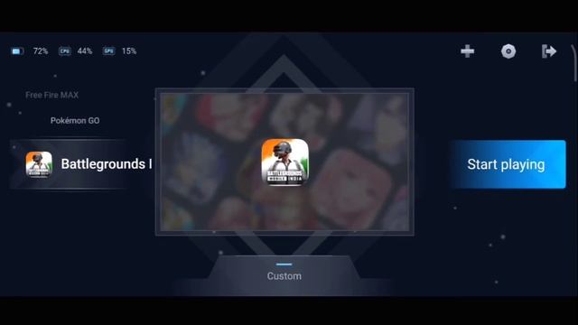 MIUI 14 Game Turbo 7.4.2 Best Settings ✅? 60Fps No Lag Mi 11x Game Turbo Settings ? смотреть онлайн