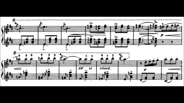 Кукла Велсанте смотреть онлайн