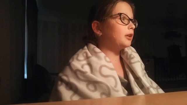 читаю "солдатская Шанель " смотреть онлайн