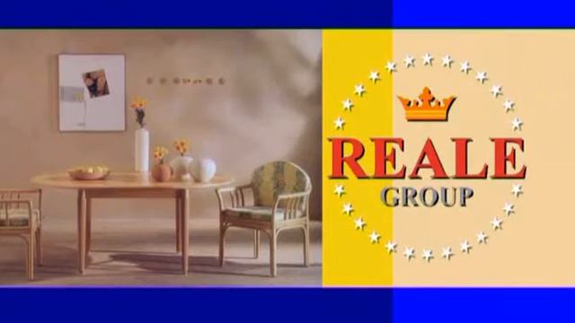 О компании REALE LTD смотреть онлайн