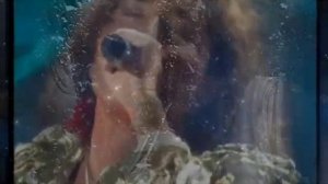 В Леонтьев На разных остановках.mp4