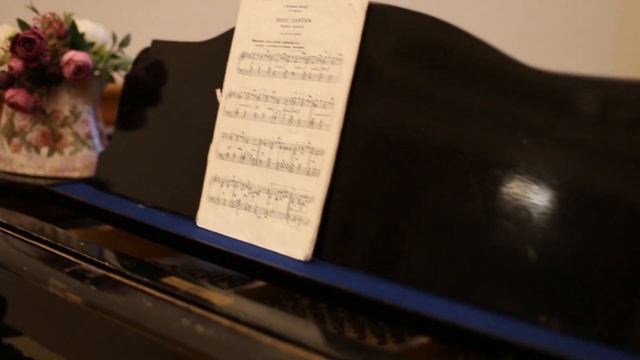 Торжественный бал Казанского ГМУ 2019 смотреть онлайн