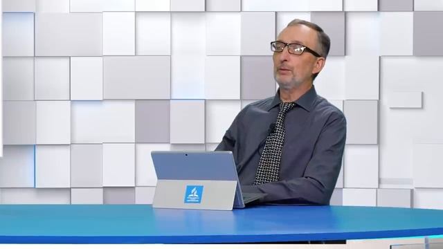 2.11.2022 "Повелитель снов" Библейская субботняя школа. Los Angeles смотреть онлайн