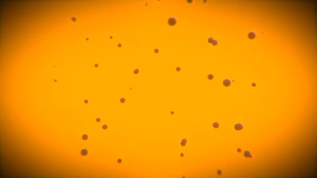 Motion Graphic Blender 2.64 Cycles Render nVidia gforce GPU CUDA смотреть онлайн