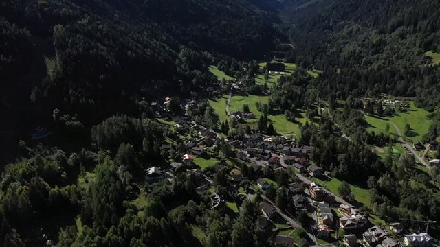 CICLOVIA DELL'OGLIO - Dal Passo del Tonale a Mantova - ICARUS смотреть онлайн