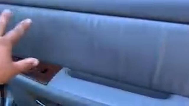 SOLD 2003 Buick Park Avenue for sale by Specialty Motor Cars 3.8 3800 V6 Buick Lesabre Ultra смотреть онлайн