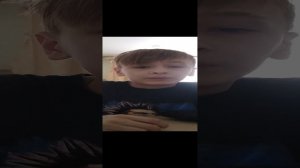 Неудачник Вася хочет устроиться на работу