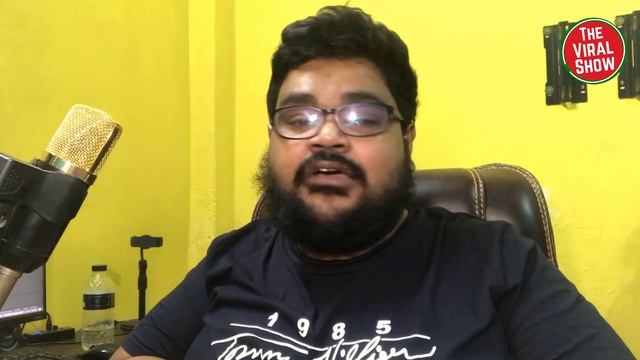 পরীমণি পুরাই গরম নতুন সিনেমায় | Puff Daddy | Pori Moni | Shajal | Bangla Movie | The Viral Show Bd смотреть онлайн