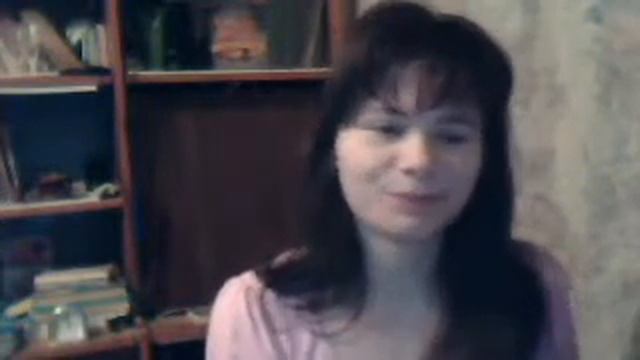 Ночная гостья:-0 смотреть онлайн