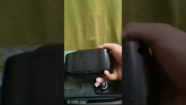 UNBOXING DRONE E99 PRO 2 смотреть онлайн