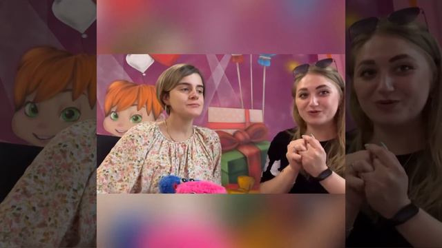 Хагги Вагги: как правильно относиться к современным трендам смотреть онлайн