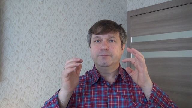 Актёрское мастерство. Речевой тренинг, 3 часть смотреть онлайн