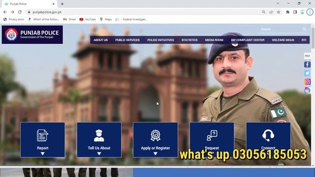 Punjab police new jobs 2022 || constable lady Constable php spu смотреть онлайн