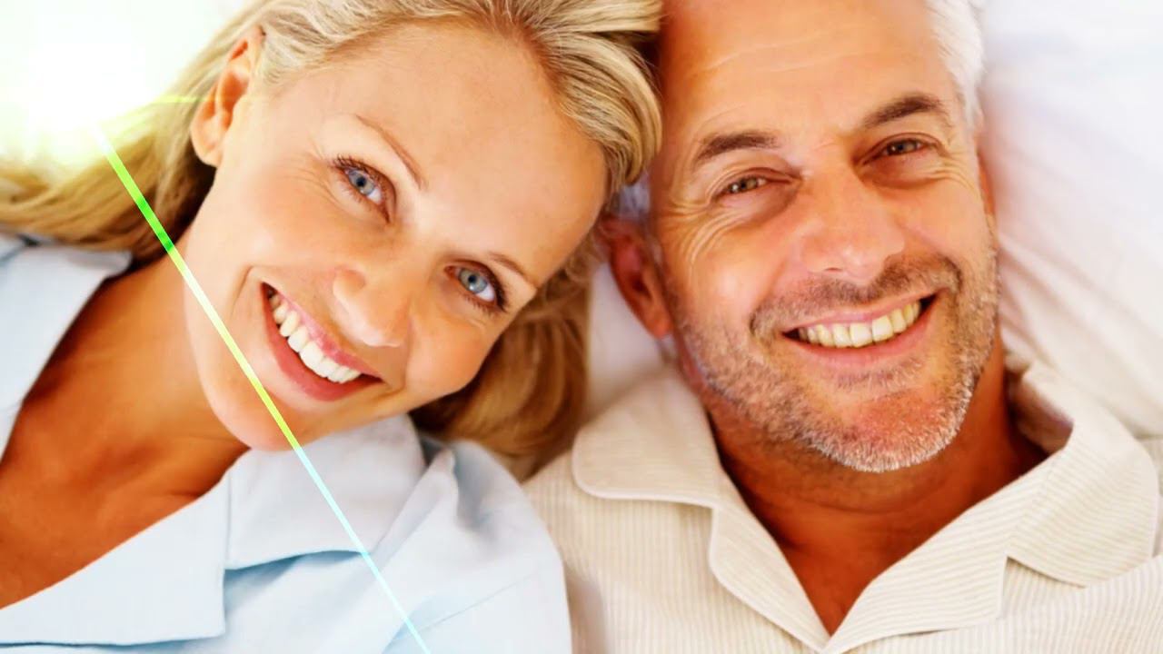 Запоздалая любовь!!!Наталья Зарубина (Дьякова), Виктор Герт, Татьяна Козловская!!! смотреть онлайн