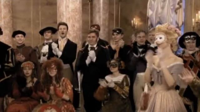 Луч солнца золотого.wmv смотреть онлайн