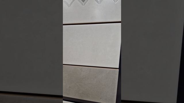 Azori Коллекция Starck