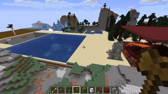 how to copy and paste things in minecraft java смотреть онлайн