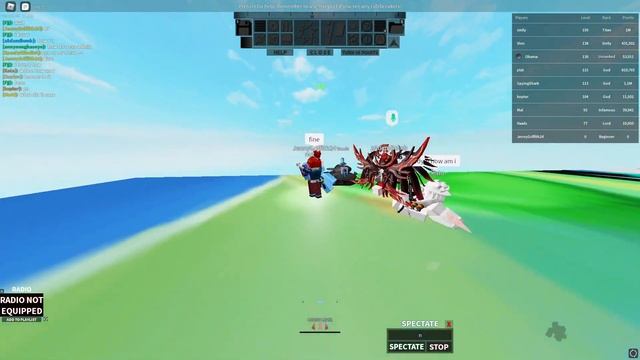 THE MOST CURSED ROBLOX PARKOUR VIDEO EVER! смотреть онлайн