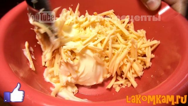 Научные Открытия и Изобретения