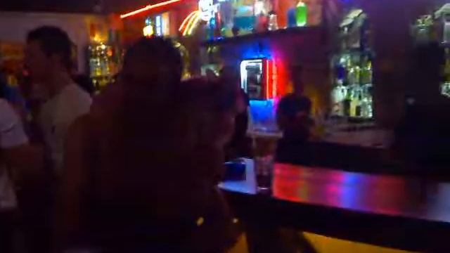 Crazy daisy Marmaris смотреть онлайн