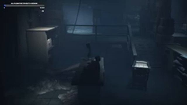 LITTLE NIGHTMARES II (Стрим #2) ➤ Прохождение НА РУССКОМ ➤ 18+ смотреть онлайн