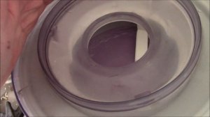 Как приготовить мороженое в мороженице. Самый ПРОСТОЙ рецепт !