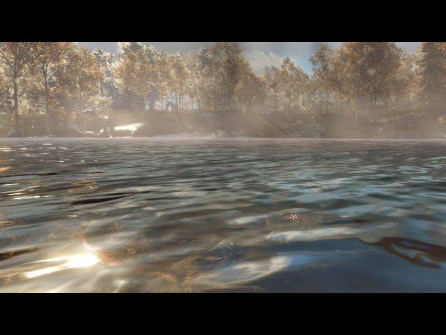 Generation Zero - Новый босс.