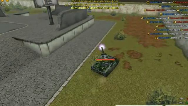 bandicam 2014 05 23 20 57 51 608 смотреть онлайн