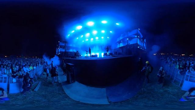 360° Дельфин – Свет для меня. Дикая МЯТА.Violet 2022. смотреть онлайн