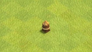 Прокачал это, до максимального уровня | Клеш оф Кленс