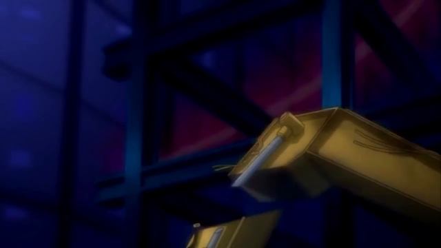 ТОП 20 АНИМЕ ГДЕ ВСЕ НЕНАВИДЯТ ГЛАВНОГО ГЕРОЯ! смотреть онлайн