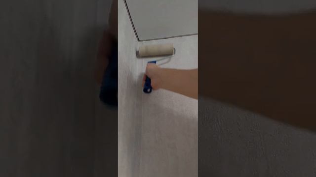 Строительные Приметы