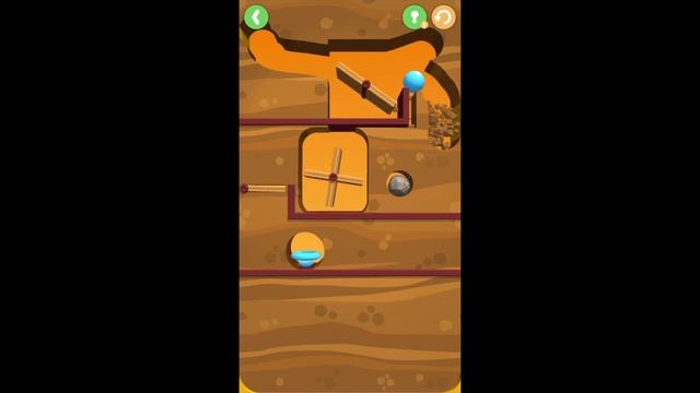 Dig This 26-19 Solution (Dig A Little Deeper) Dig It GOLD DIGGER CHAPTER