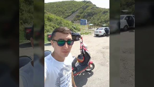 Дальняк 600 км смотреть онлайн