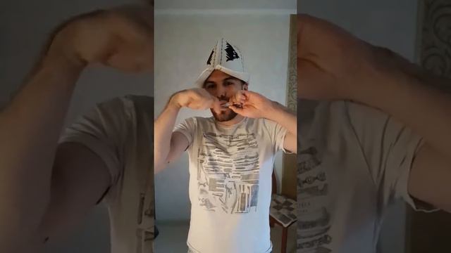 Chanqovuz смотреть онлайн