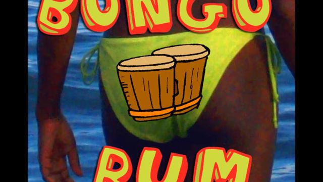 BONGO BUM смотреть онлайн