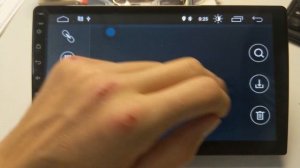 Как подключить телефон к магнитоле по Bluetooth?