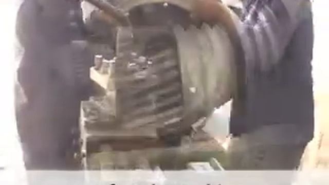 Leading Fabricators of Stainless Steel Pressure Vessels & Tanks смотреть онлайн