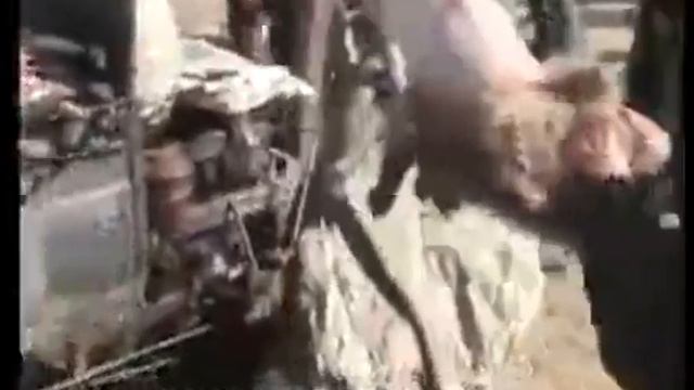 Шок.. А вы все ещё хотите шубу смотреть онлайн