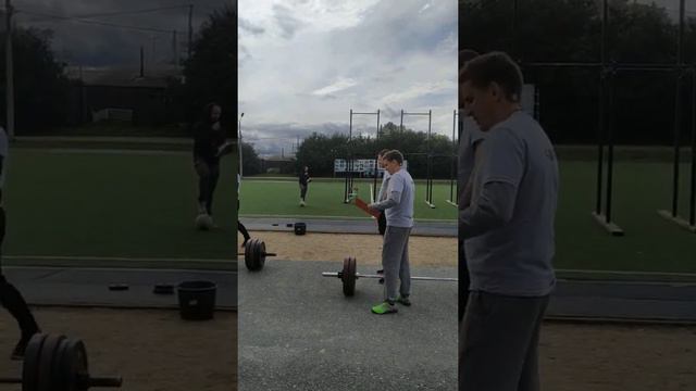 Арамиль 2019 смотреть онлайн
