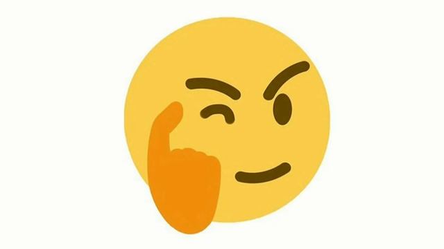 Как я СЛУЧАЙНО стала отличницей. смотреть онлайн