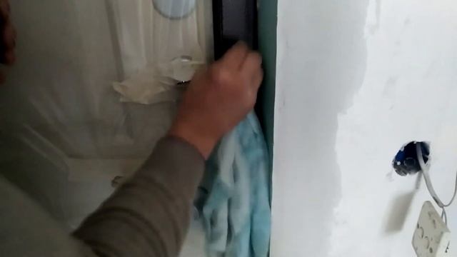 КАК УДАЛИТЬ ЗАСОХШУЮ МОНТАЖНУЮ ПЕНУ смотреть онлайн