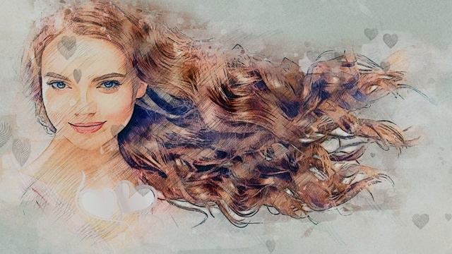 Красивая Музыка Которую Можно Слушать Вечно