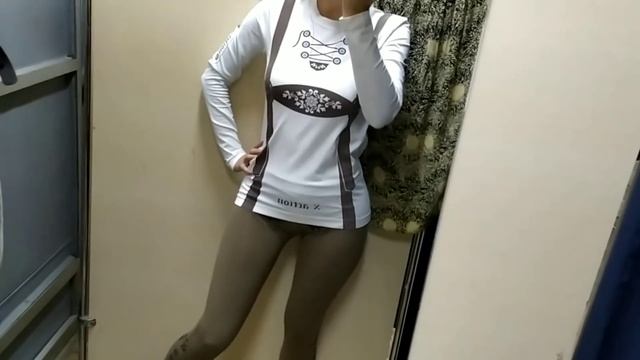 ?Секонд Хенд?Вещи из магазина Second Hand