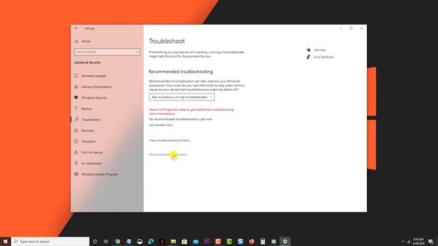 How To Fix HP Envy x360 Won’t Connect To Wi-Fi смотреть онлайн