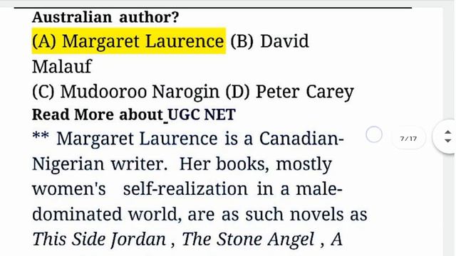 Solved mcqs with details смотреть онлайн